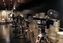 Свыше пяти миллиардов на кино: какие проекты получат господдержку в Казахстане?