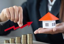 Вторичное жилье подорожало почти на 30% в Казахстане за год