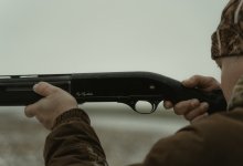 Охотник по ошибке застрелил напарника в СКО