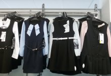 Грозятся не пустить детей в школу многодетные семьи из Туркестанской области