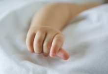 Бросила на месяц в саду: стало известно, как погибла двухлетняя малышка в Нур-Султане