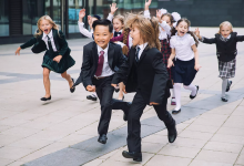 Многодетным семьям будут по-новому предоставлять помощь для подготовки к школе в Казахстане