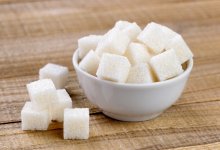 Закупали по социальной цене, а продавали по коммерческой: в Павлодаре спекулянты наживались на сахаре