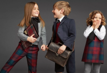 Какие требования к школьной форме будут в новом учебном году в Казахстане?