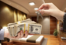 Более 14 млн получила мошенница за "продвижение" в очереди на квартиру в Таразе