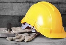 Электромеханик погиб в дробильной установке в Экибастузе