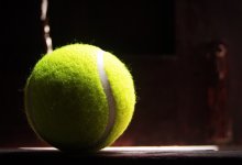 Елена Рыбакина и Юлия Путинцева победили в первом круге "Мастерса"