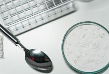 Участники группировки получили более 10 лет колонии за распространение "синтетики" в РК