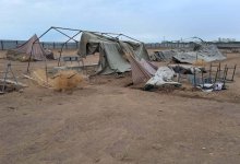 Посмертно наградят нацгвардейца, спасшего товарищей в Алматинской области (ВИДЕО)