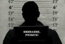 Перестрелка в Узынагаше: ориентировку на четверых мужчин распространила полиция