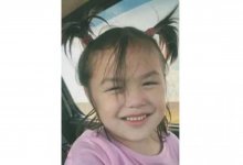 Пропавшая в Костанайской области девочка найдена мертвой