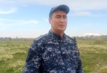 Стали известны подробности о том, как нашли тело девочки в Костанайской области