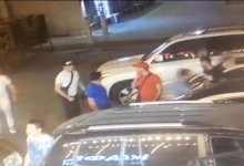 Заставили копать себе могилу: как задержали дерзкую ОПГ в Казахстане