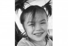 Семье погибшей Мадины Ерланкызы поможет с похоронами акимат в Костанайской области