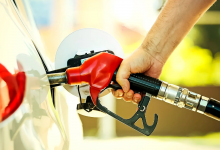 Льготное дизтопливо продавали по завышенным ценам на заправках в Казахстане