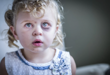 Какие жалобы поступали от родителей на частные детсады, рассказали в Минпросвещения