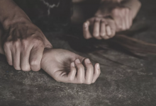 Парня приговорили к пяти годам тюрьмы за изнасилование в Павлодаре