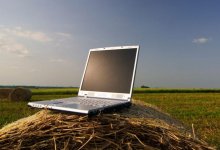 "250+": как сельской молодежи помогают стать тиктокерами и блогерами