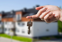 Горничная без ведома хозяйки сдавала квартиры в аренду в Балхаше