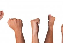 Призвали отнестись с пониманием: облздрав ответил на требования работников скорой в Жанаозене