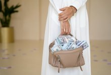 Курс доллара почти не изменился в Казахстане