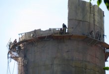 Закупать на зиму обогреватели призвал жителей аким Петропавловска