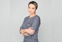 "Не нашли справедливости в акиматах и министерствах": с какими вопросами казахстанцы обращаются в общественную приемную AMANATa