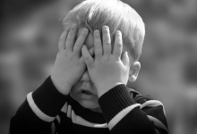 "Ему уже девять, все можно": подростки развращали детей в Алматы