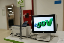 "Дальнейших проблем не избежать": причины сбоев в eGov назвал глава "Зерде"