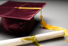 Выпускница из Шымкента чуть не лишилась гранта из-за ошибки сотрудника приемной комиссии