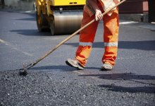 Проспект Мангилик Ел снова перекроют в столице