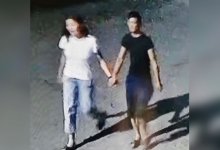 Пять дней ищут девушку в Талгарском районе (ВИДЕО)