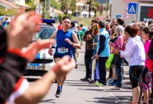 Несколько улиц перекроют в Нур-Cултане из-за международных соревнований