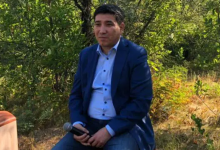 “Хорошие работники на госслужбу не идут”: о проблемах с кадрами рассказал аким Уральска