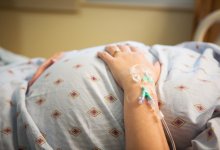 Врачи объяснили  смерть беременной женщины в Атырау