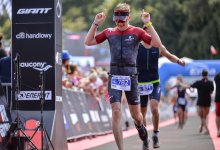 Несколько автобусов изменят маршрут движения из-за марафона Ironman в Нур-Султане