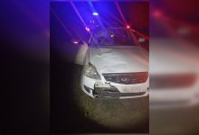 Пешеход скончался от травм после столкновения с авто в ЗКО