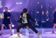 11-летний алматинец представит Казахстан на детском Евровидении