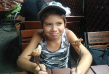 Больше суток ищут пропавшего мальчика с аутизмом в ВКО