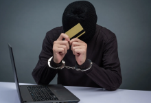 Более 12 тысяч интернет-преступлений зафиксировали в Казахстане с начала года