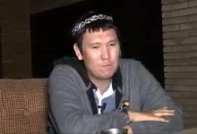 Пять тысяч жен в раю пообещал последователям учитель медресе в Туркестанской области (ВИДЕО)