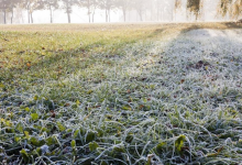 Похолодание и дожди ждут казахстанцев на неделе