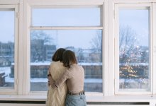 Отсутствие эмпатии или страх? Психолог разобрала последние резонансные случаи в Казахстане