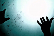 Тело упавшего с катера семилетнего мальчика достали из Урала