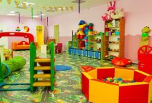 Стали известны предварительные квалификационные требования к детским садам в Казахстане