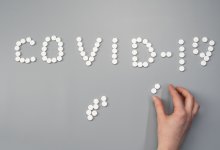 Заболеваемость КВИ продолжает снижаться в Казахстане: за сутки заразились 789 человек