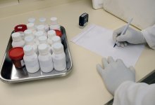 Более 12 млн тенге готовы выделить на медосмотр призывников в Алматинской области