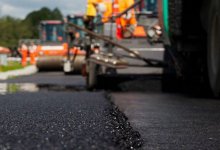 "Әділдік жолы": казахстанцев просят сообщать о коррупции в сфере дорог