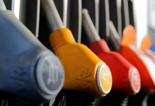 Новые тарифы на дизтопливо назвали в Минэнерго