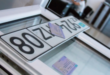 Преступную схему работников спецЦОНов и полицейских выявили в Казахстане